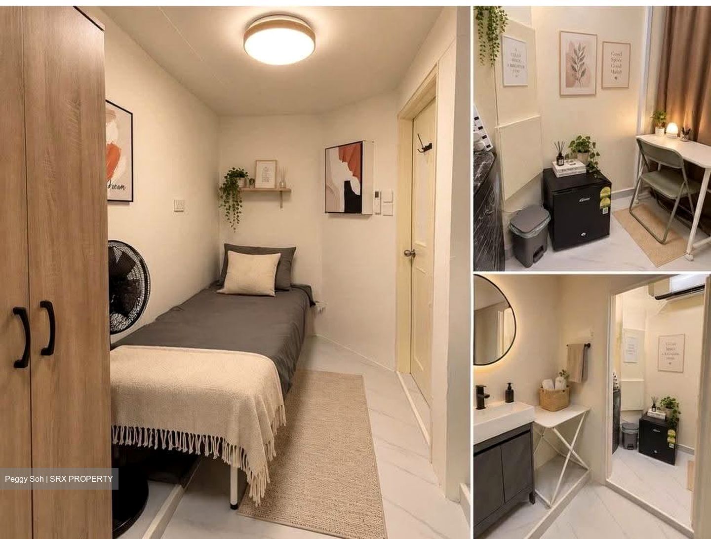 Maysprings (D23), Apartment #627461761